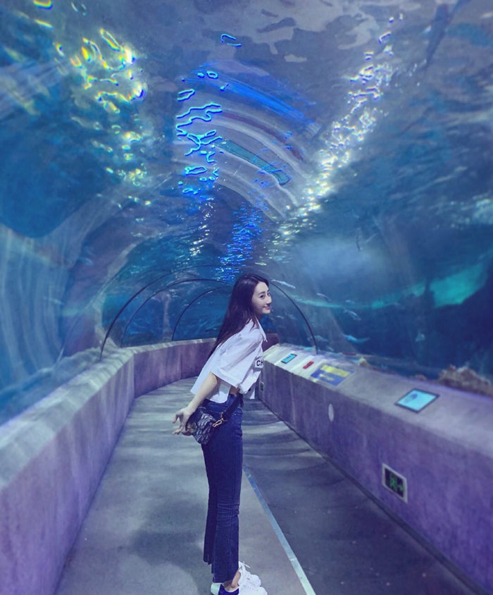 波士顿外围女预约