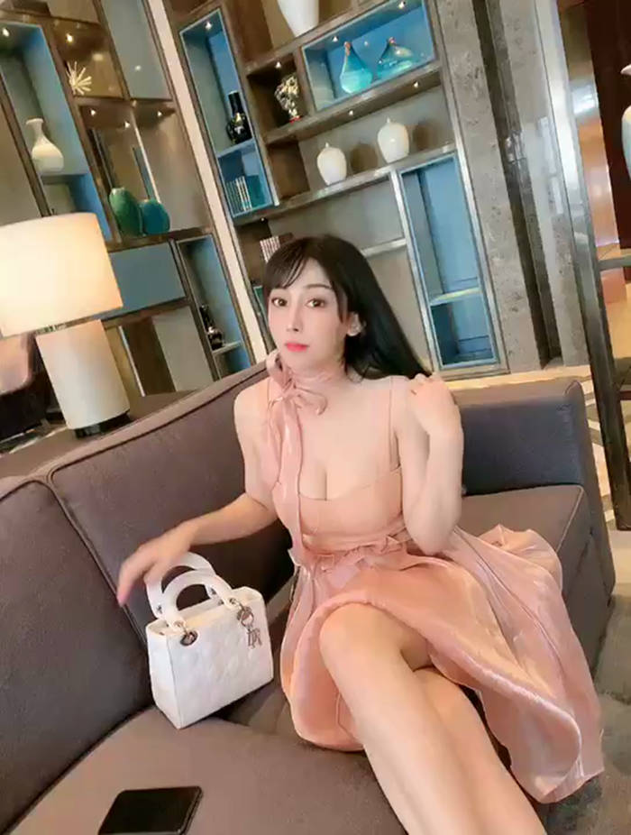 首尔外围模特预约