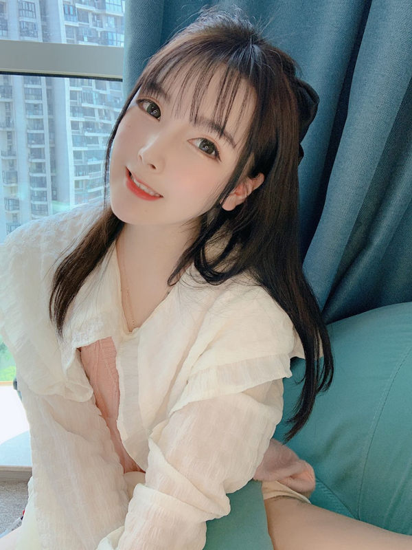 东京高端伴游上门