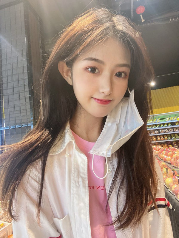 温哥华外围女电话