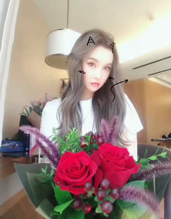 首尔外围模特预约