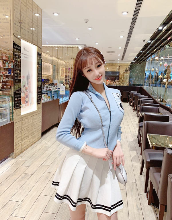 新加坡商务伴游上门