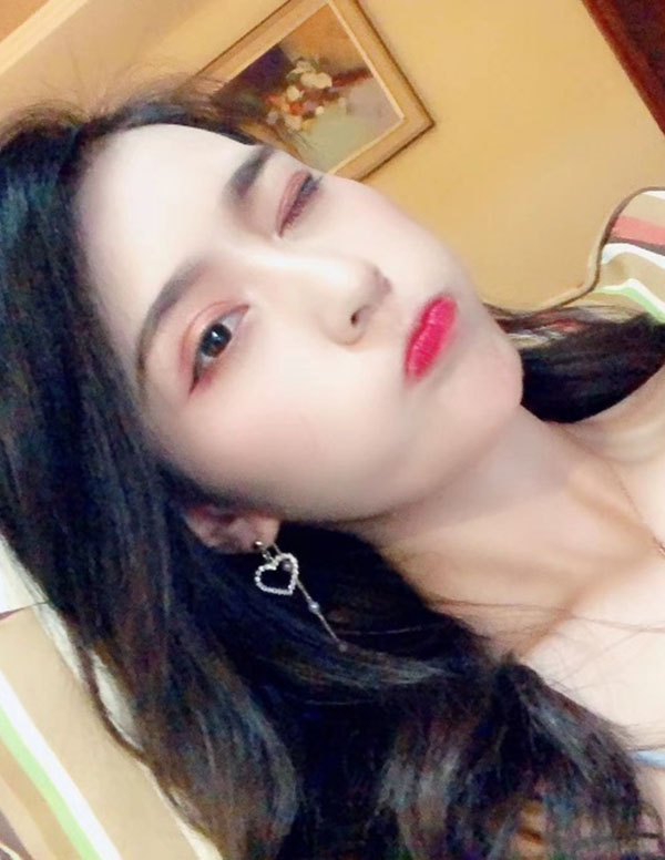 温哥华商务模特上门