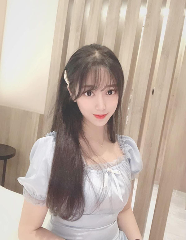 芝加哥伴游模特价格