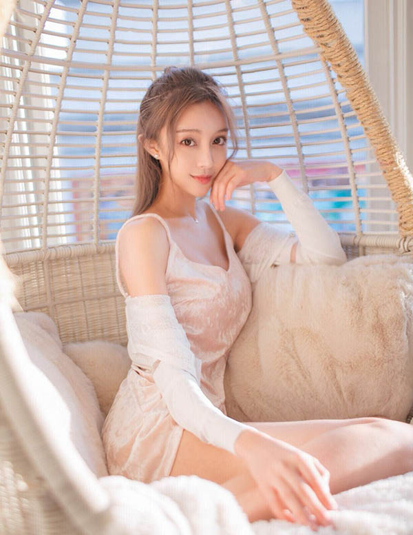 波士顿伴游预约