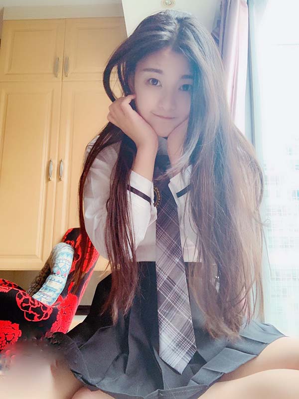 芝加哥外围女经纪人