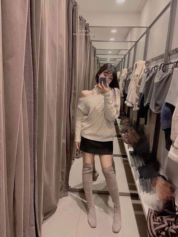 温哥华模特预约伴游