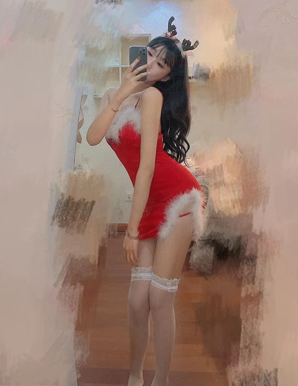 新加坡留学生上门