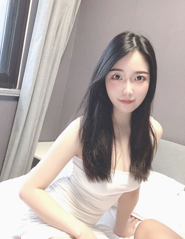 多伦多商务模特价格