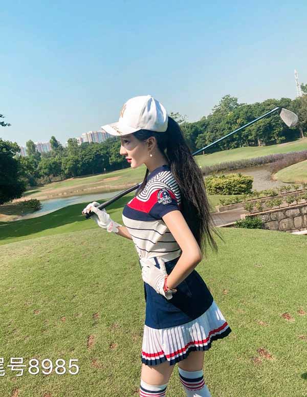 新加坡外围模特经纪人