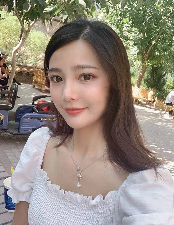 吉隆坡大学生伴游