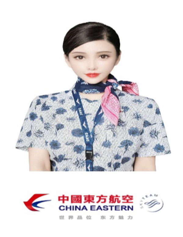 首尔外围预约服务