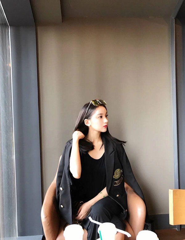 巴黎模特预约平台