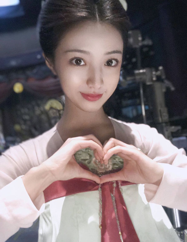 纽约商务伴游上门