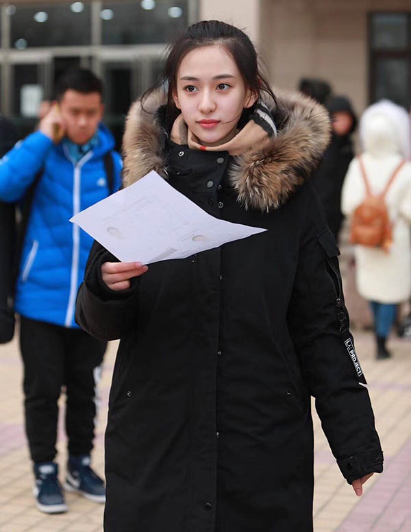 曼谷模特预约平台