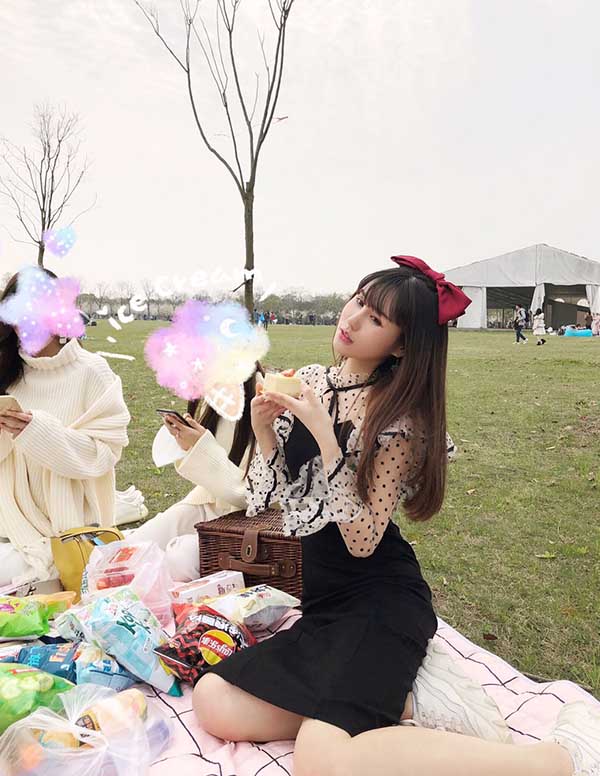 洛杉矶外围伴游网