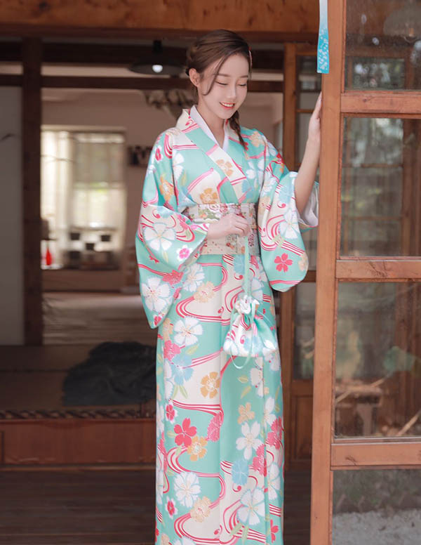 多伦多模特预约