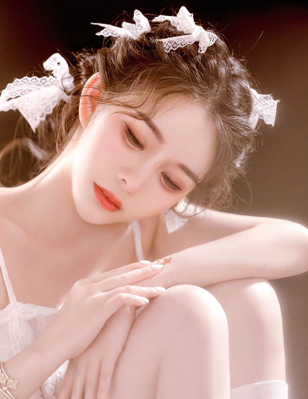 波士顿商务模特预约