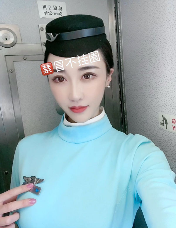 东京外围模特预约