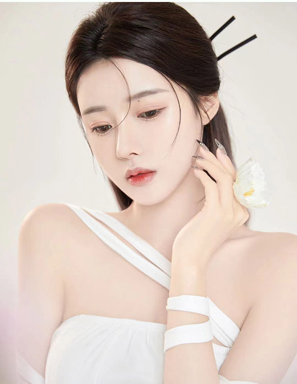 吉隆坡伴游招聘