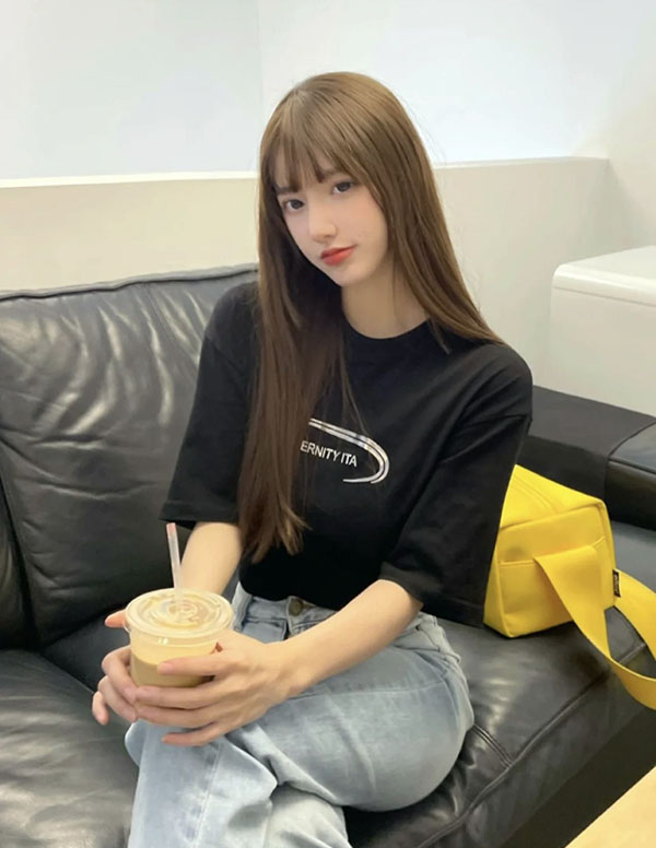 吉隆坡伴游模特