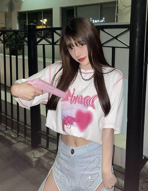 首尔高端伴游上门