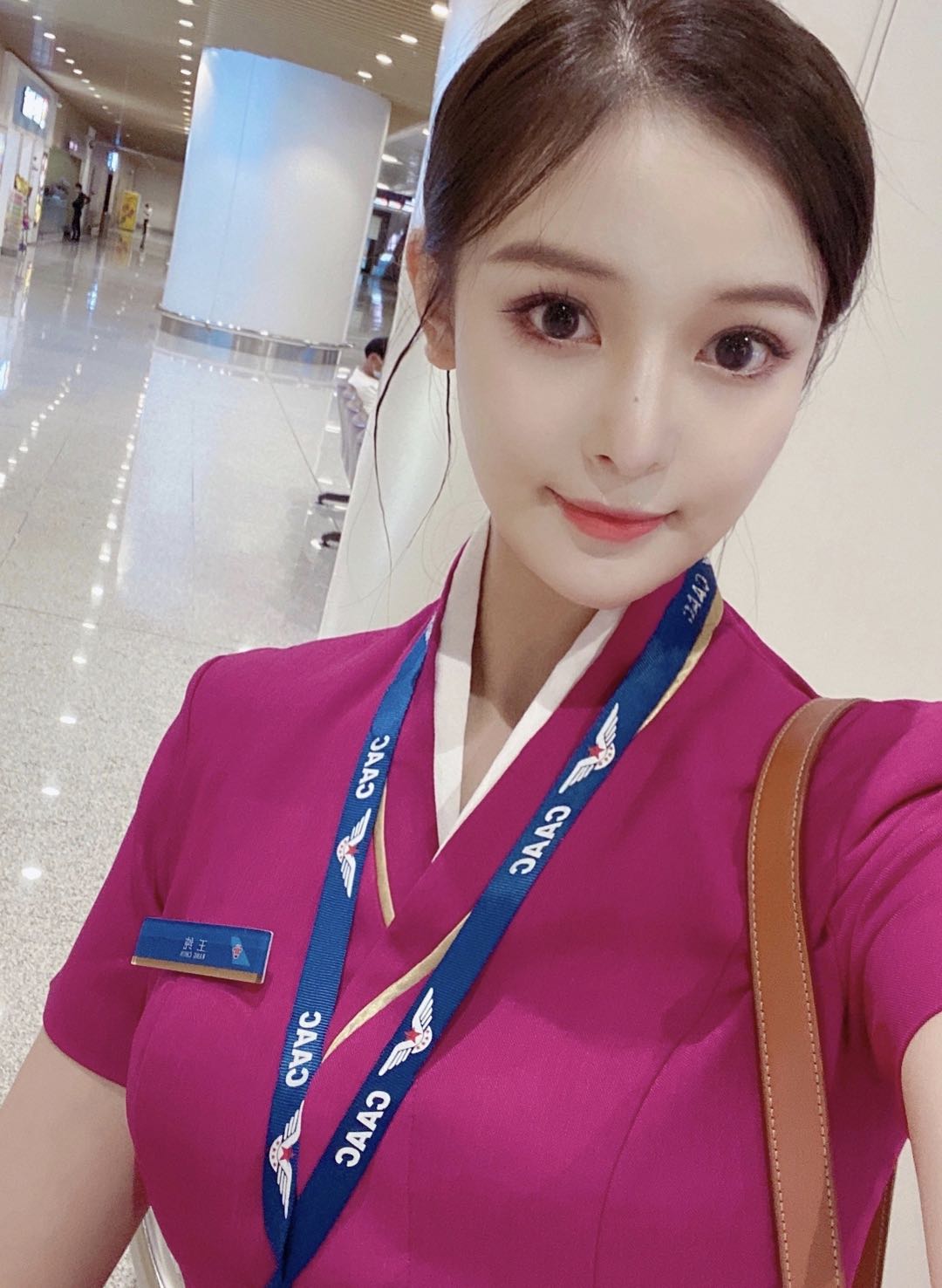 东京外围模特电话