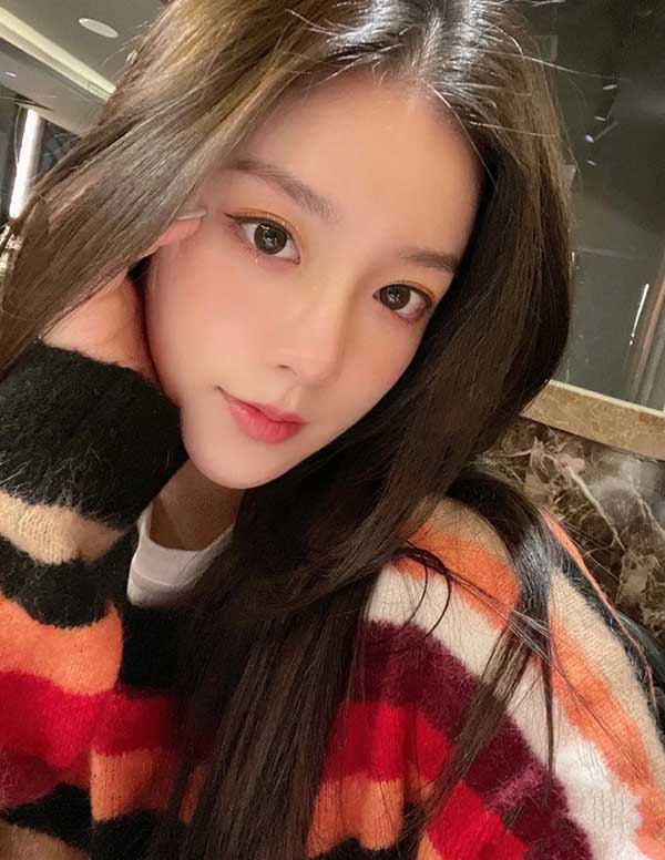 洛杉矶高端伴游