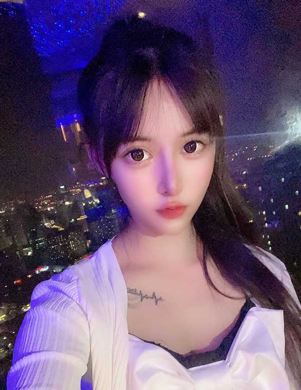 旧金山外围伴游网