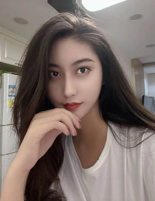 洛杉矶伴游上门