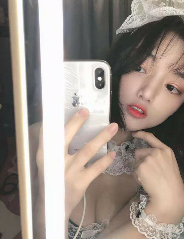 芝加哥商务伴游招聘