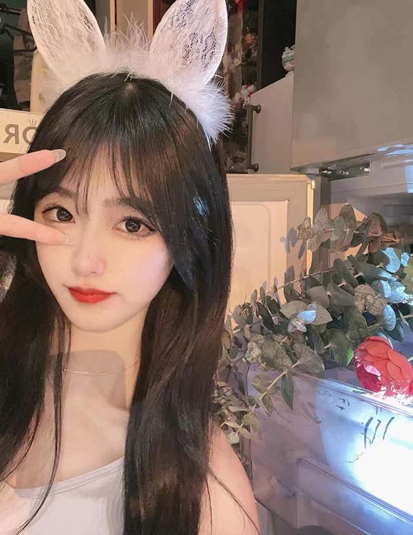 温哥华外围预约服务