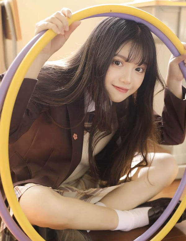 洛杉矶伴游模特