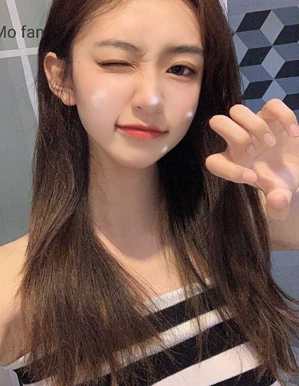 迪拜伴游上门服务