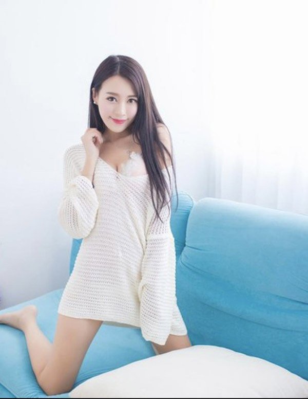 旧金山模特预约伴游