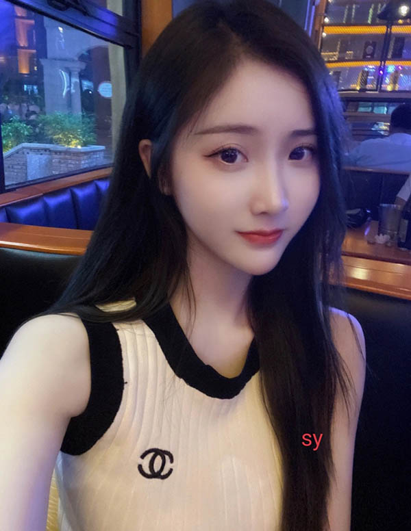 芝加哥预约高端模特