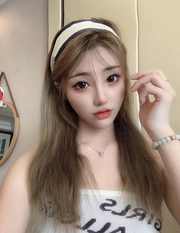 新加坡模特援交