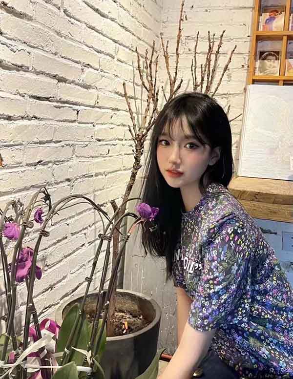 巴黎留学生上门