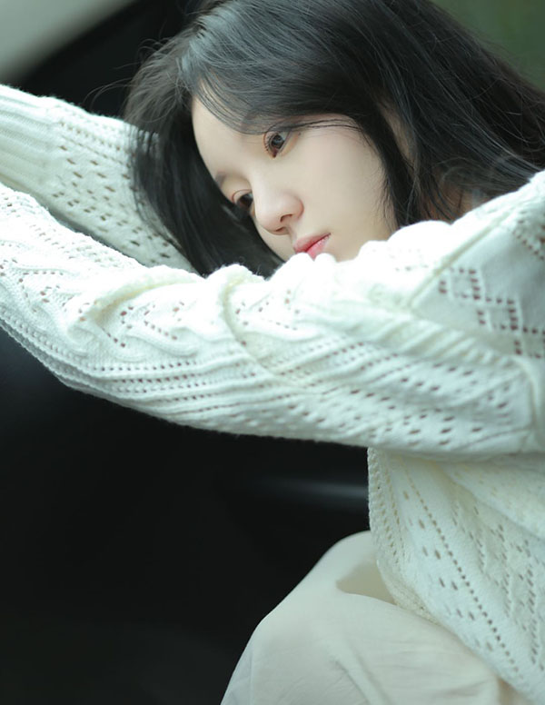 温哥华模特援交