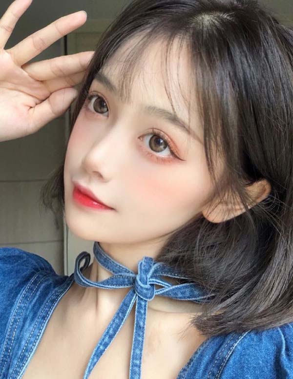 巴黎模特预约伴游