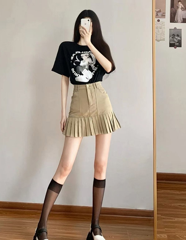 东京模特预约伴游