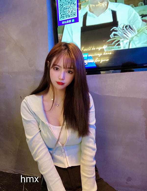 温哥华外围女预约