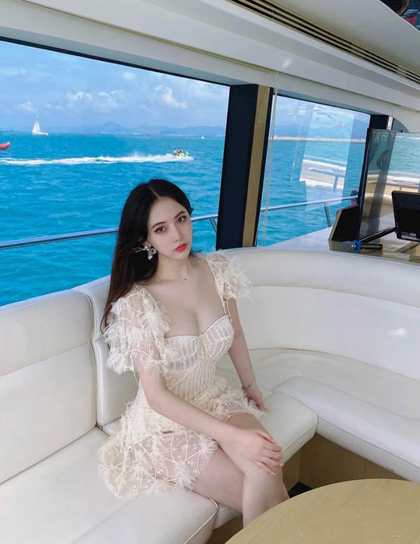 伦敦高端模特经纪人