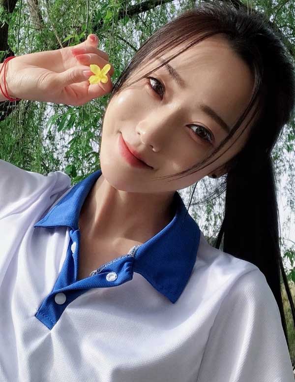 波士顿高端伴游上门